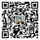 海锋锯业高邑硬质合金带锯条咨询